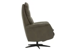 Stelvio relaxfauteuil