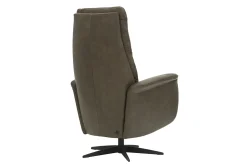 Stelvio relaxfauteuil