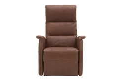 Sterling relaxfauteuil sta-op