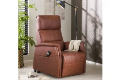 Sterling relaxfauteuil sta-op