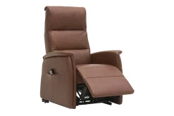 Sterling relaxfauteuil sta-op