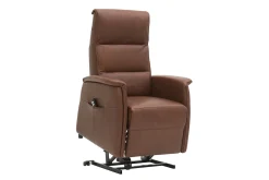 Sterling relaxfauteuil sta-op