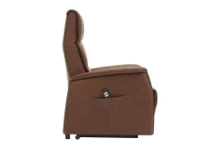 Sterling relaxfauteuil sta-op
