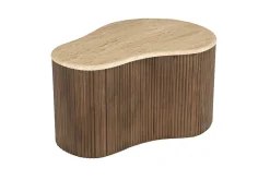 Sumatra salontafelset