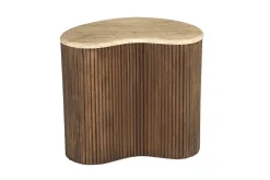 Sumatra salontafelset