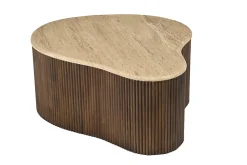 Sumatra salontafelset