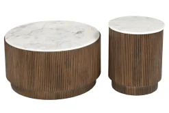 Taipei salontafelset