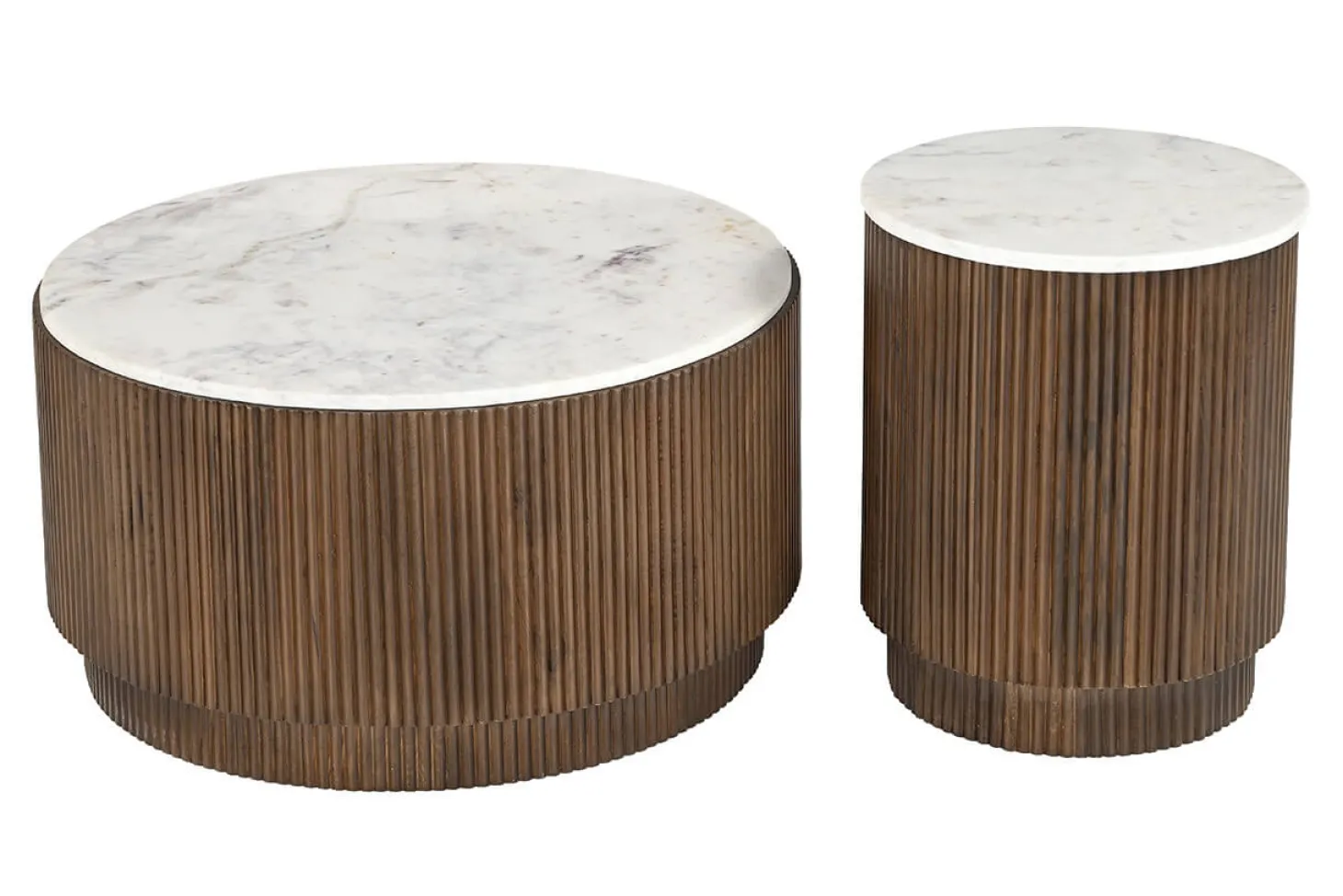 Taipei salontafelset