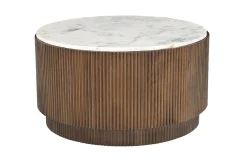 Taipei salontafelset