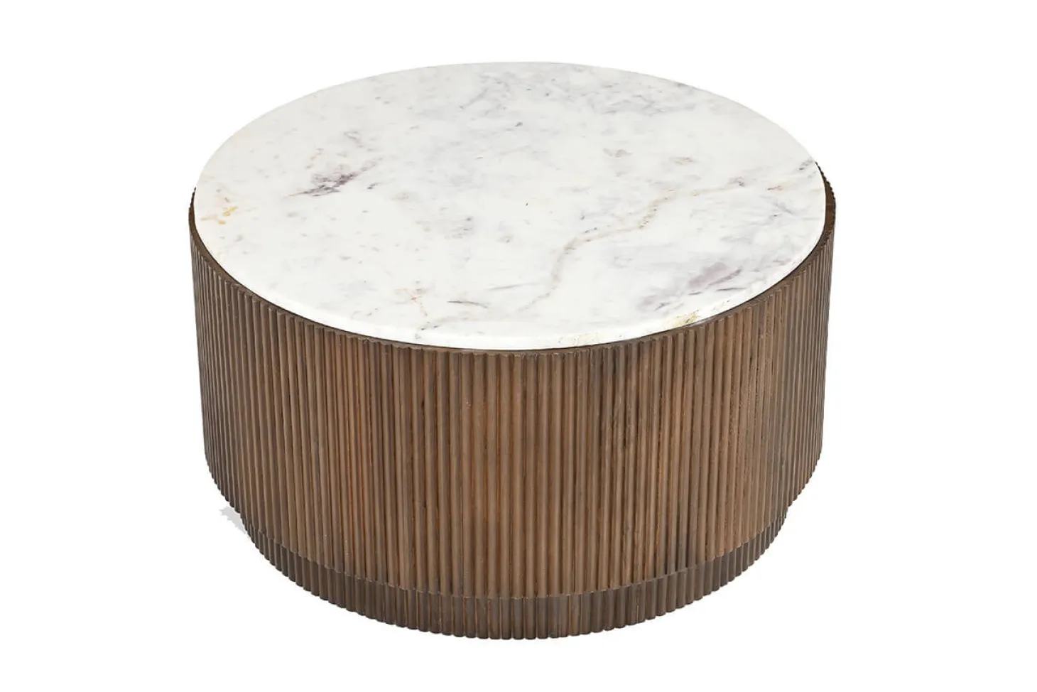 Taipei salontafelset