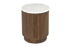 Taipei salontafelset