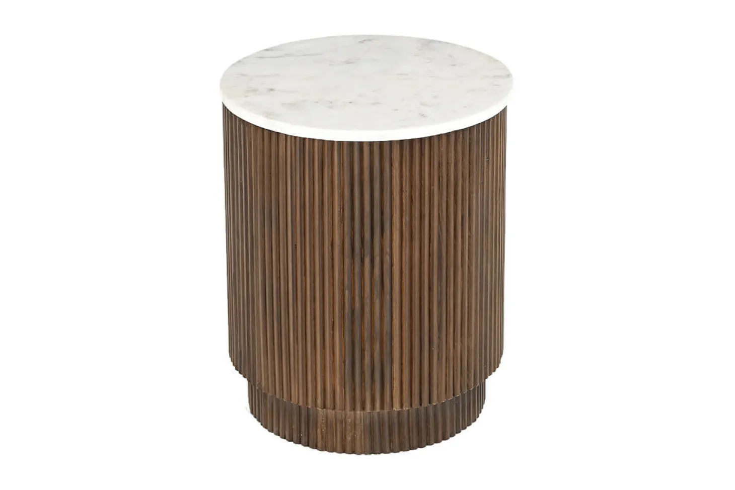 Taipei salontafelset