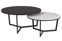 Tavolara salontafelset