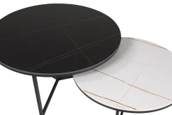 Tavolara salontafelset