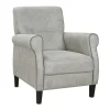 Tess fauteuil