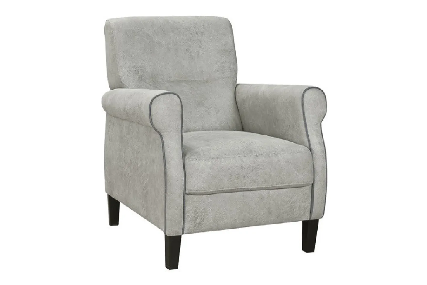 Tess fauteuil