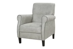 Tess fauteuil