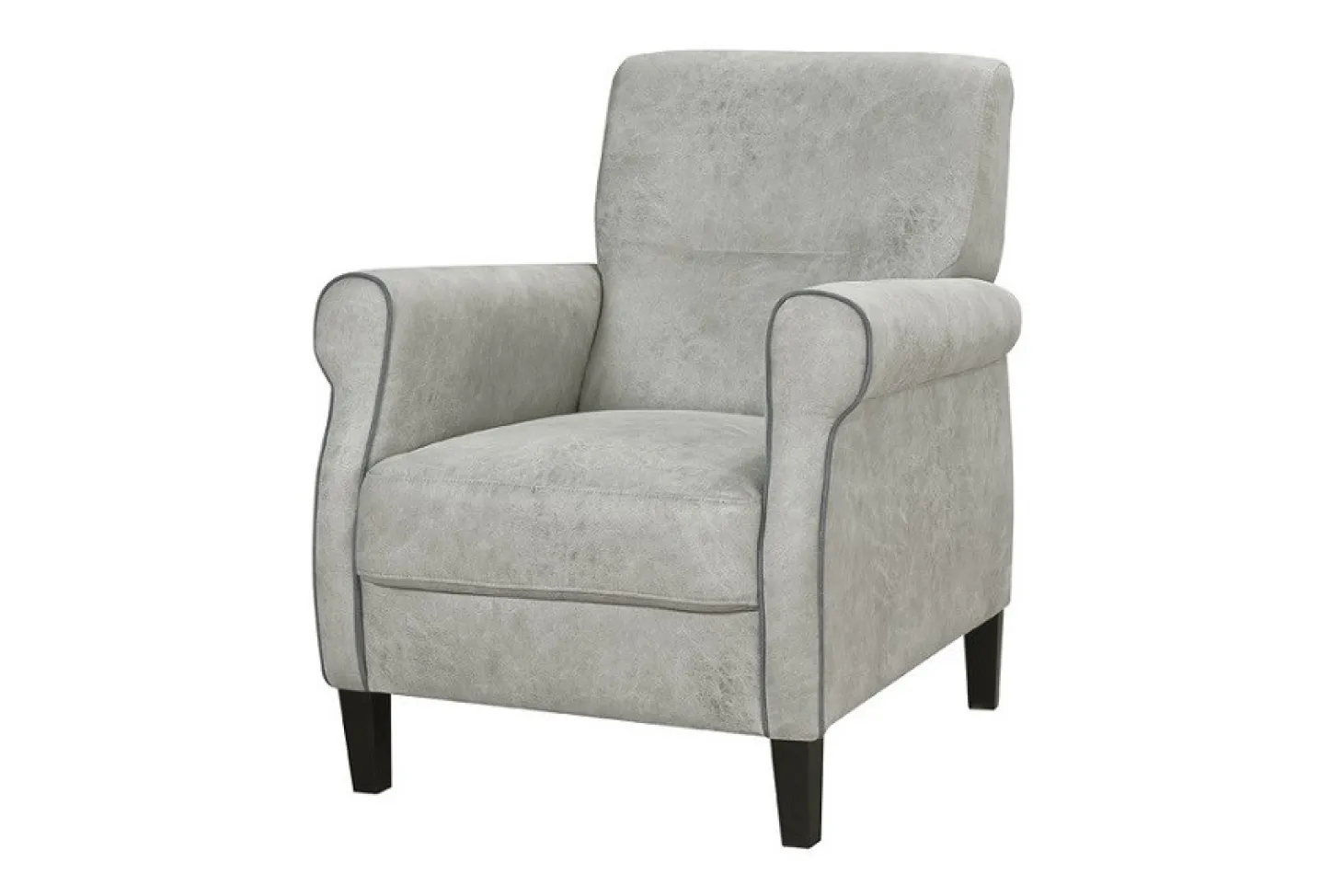 Tess fauteuil