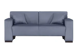 Toledo 3+2 lichtblauw