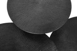 Tropea salontafelset