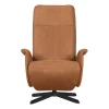 Valencia relaxfauteuil