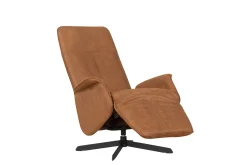 Valencia relaxfauteuil