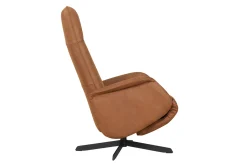 Valencia relaxfauteuil