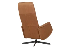 Valencia relaxfauteuil