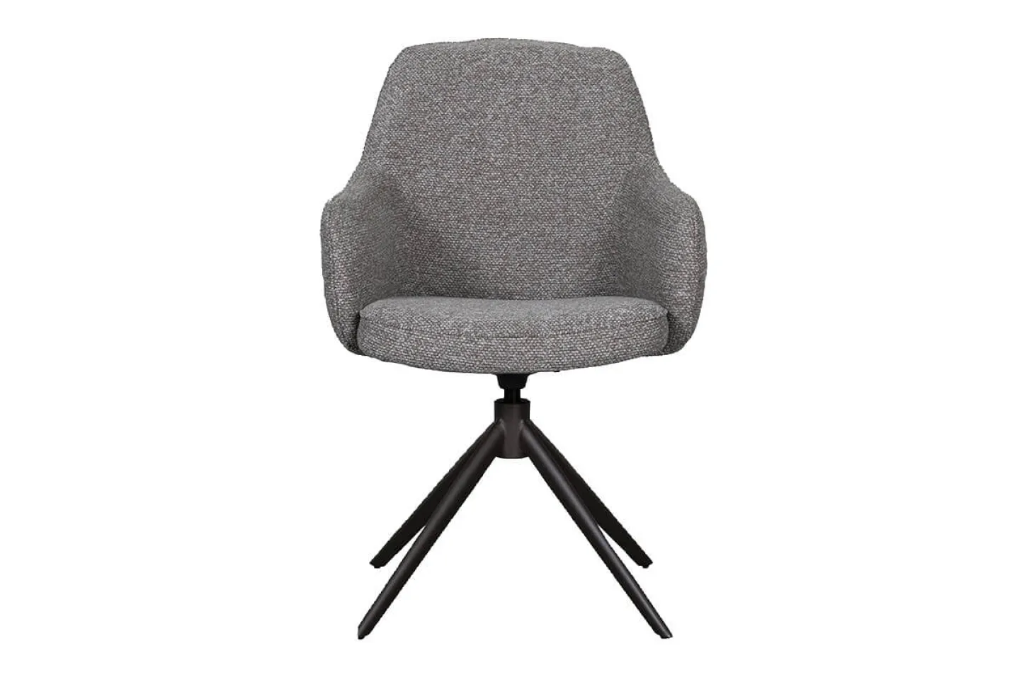 Valerio eetkamerstoel