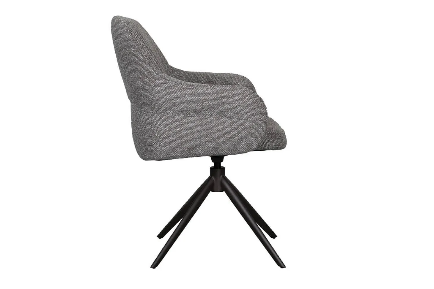 Valerio eetkamerstoel