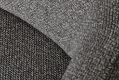 Valerio eetkamerstoel