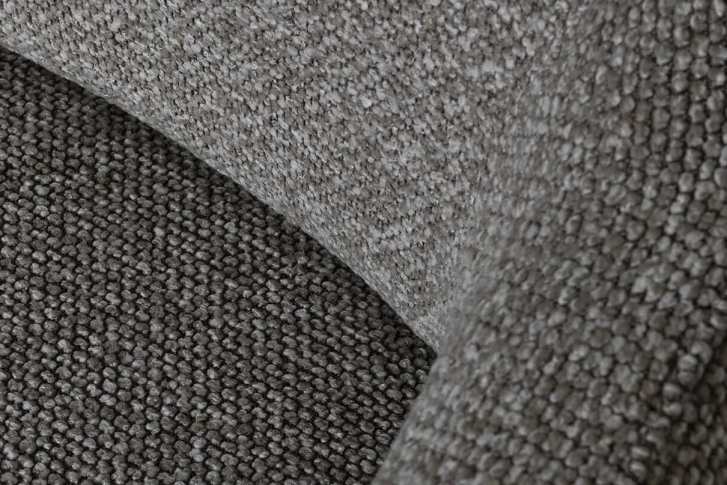 Valerio eetkamerstoel