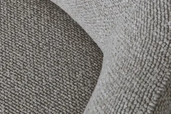 Valerio eetkamerstoel naturel