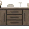 Varese dressoir