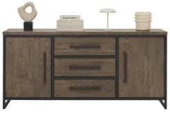 Varese dressoir