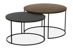 Varese salontafelset