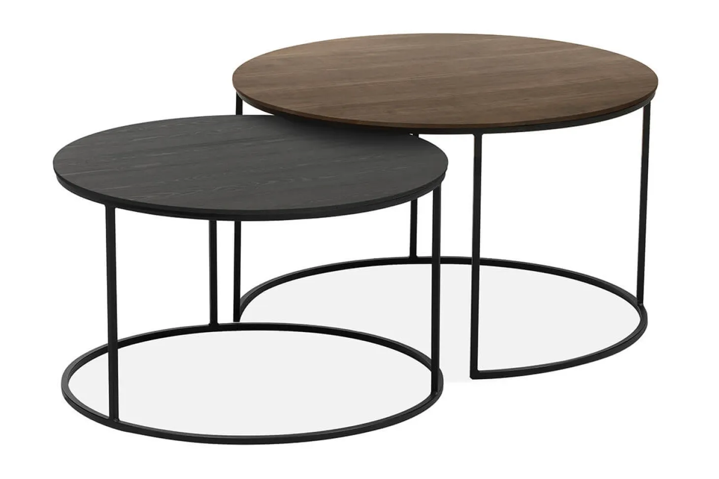 Varese salontafelset