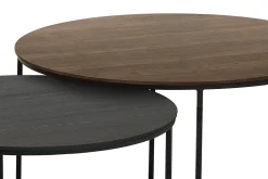 Varese salontafelset