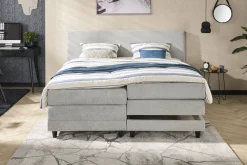 Venice boxspring