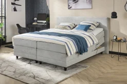 Venice boxspring