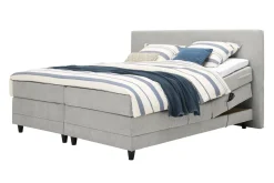 Venice boxspring