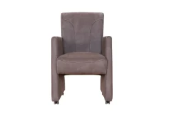 Vino eetkamerfauteuil