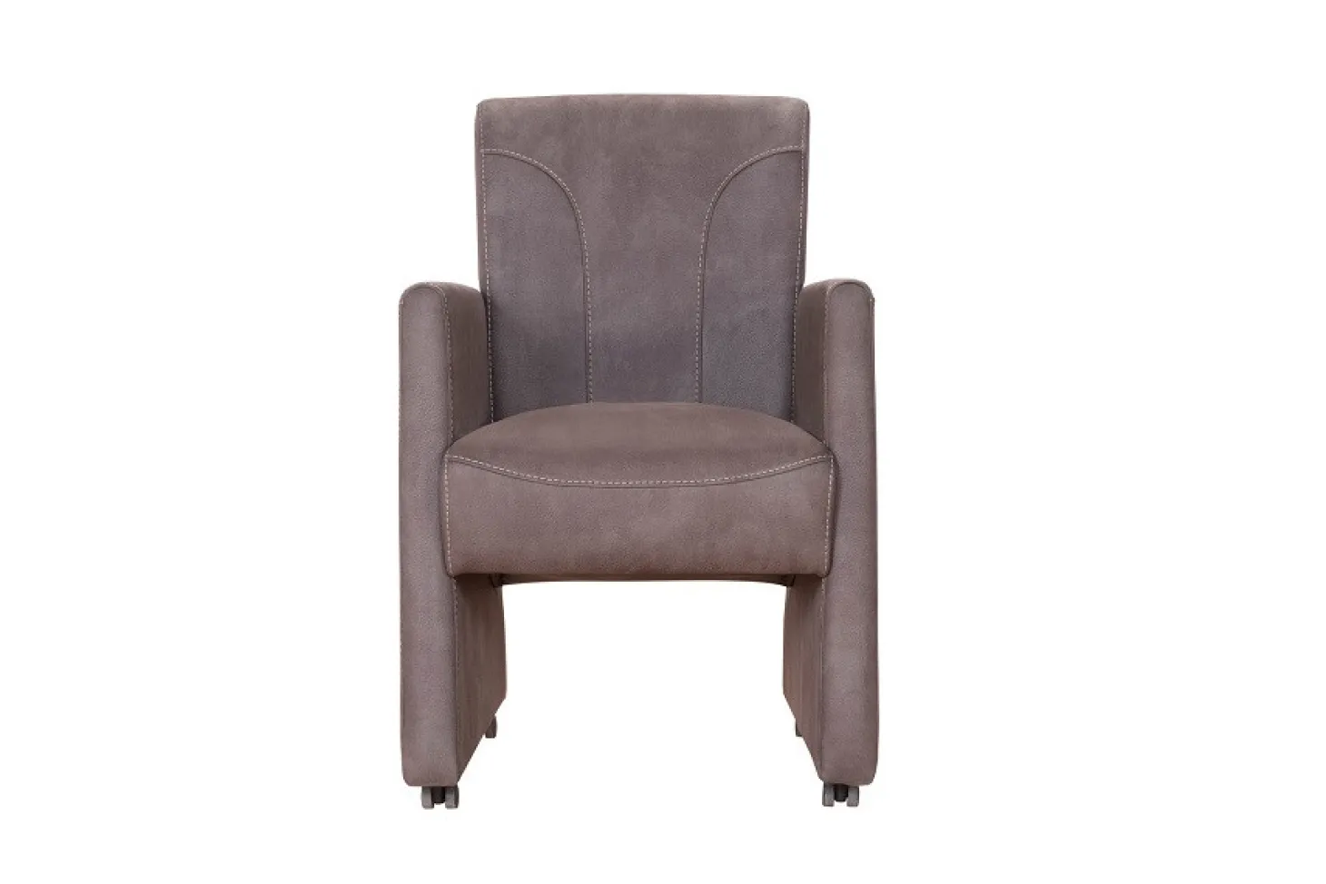 Vino eetkamerfauteuil