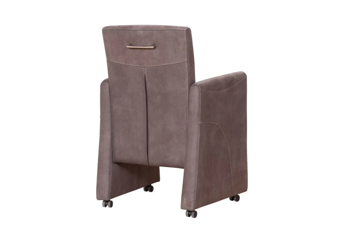 Vino eetkamerfauteuil